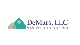 DeMars, LLC